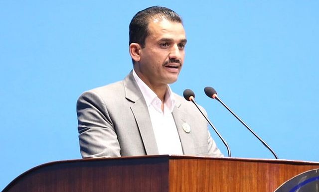 फाइल तस्बिर